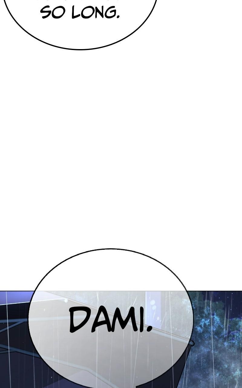 Zombie Papa Chapter 13 - Page 52