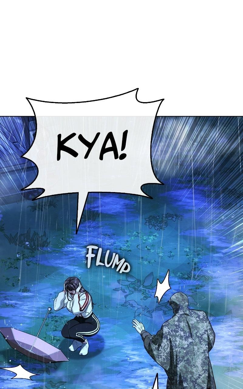 Zombie Papa Chapter 13 - Page 54