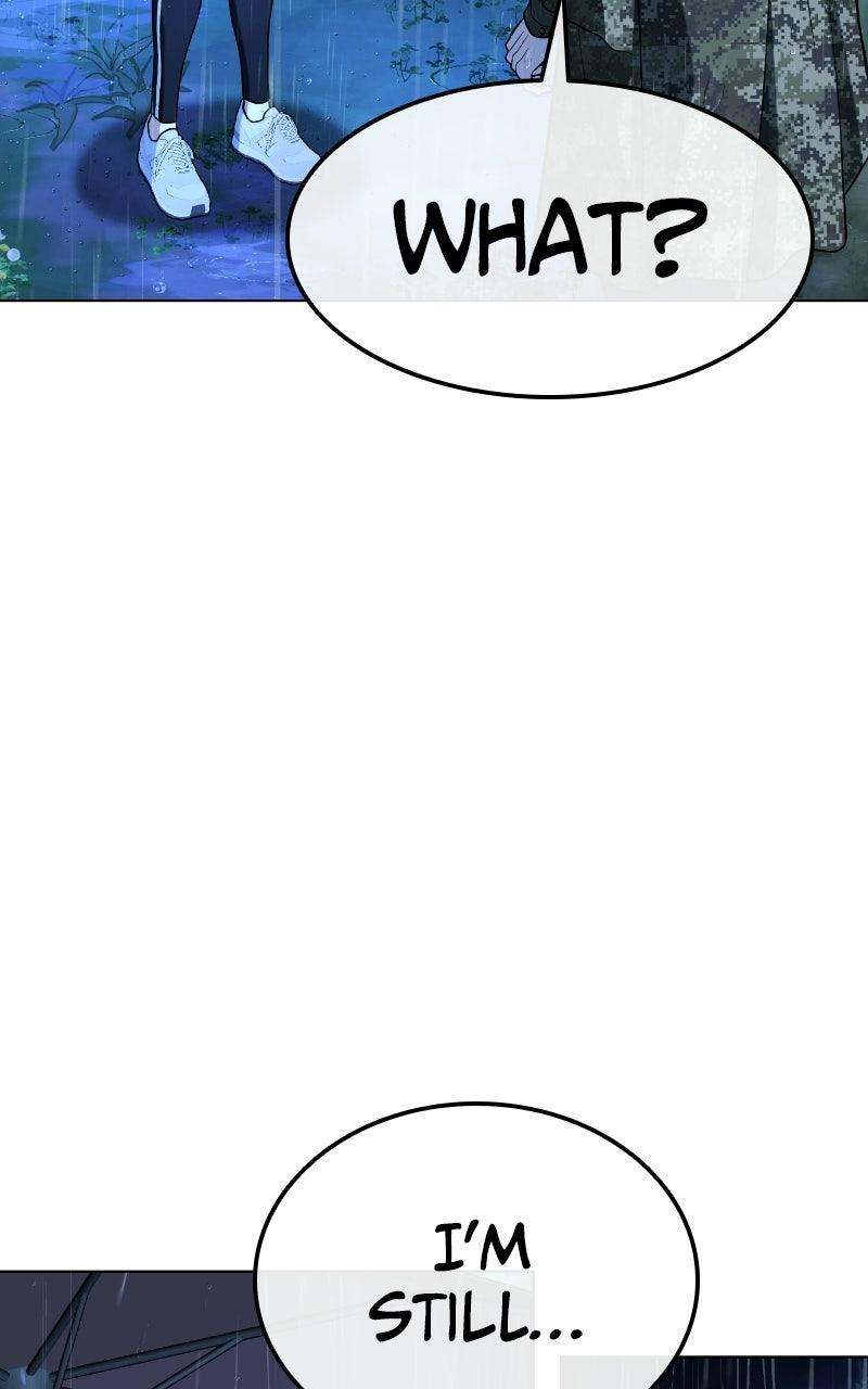 Zombie Papa Chapter 13 - Page 58