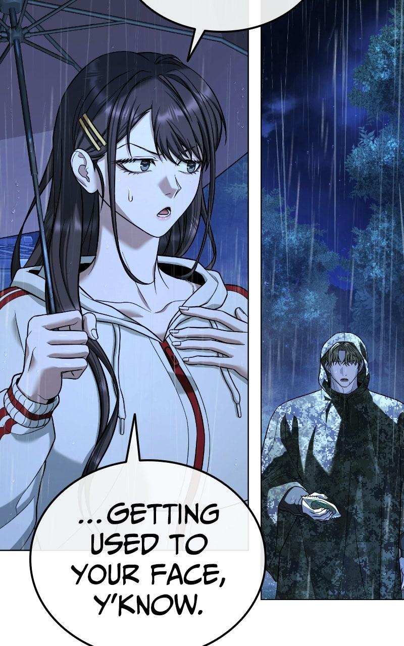 Zombie Papa Chapter 13 - Page 59