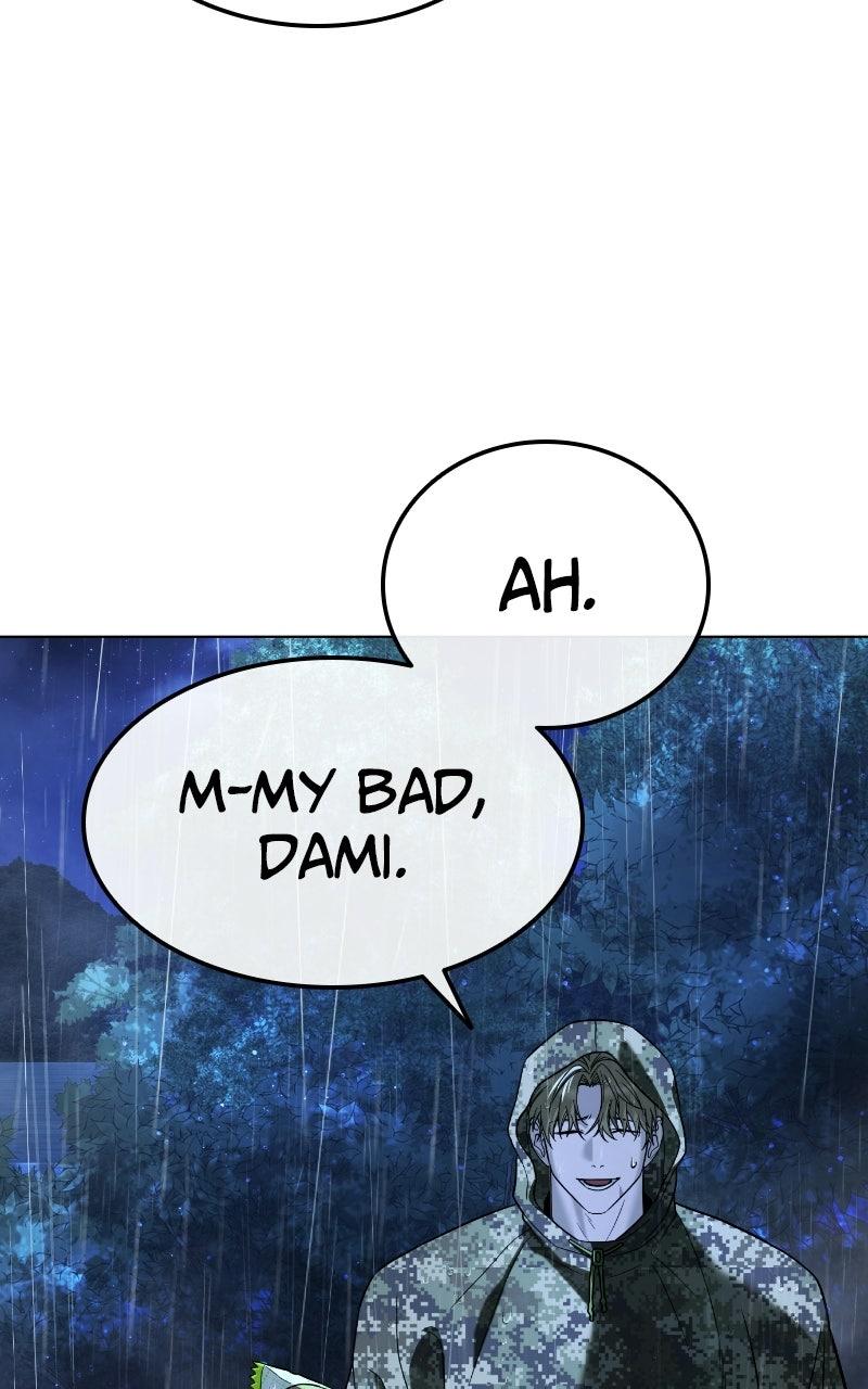 Zombie Papa Chapter 13 - Page 60