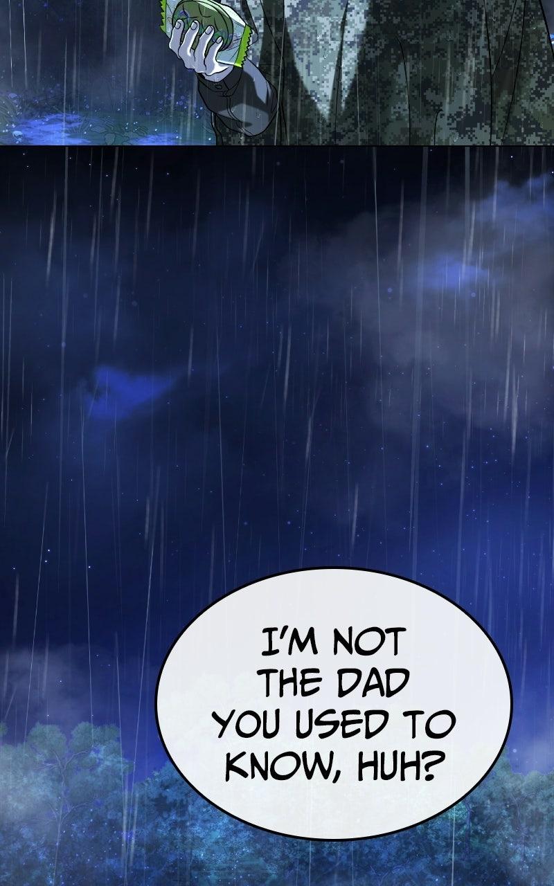 Zombie Papa Chapter 13 - Page 61