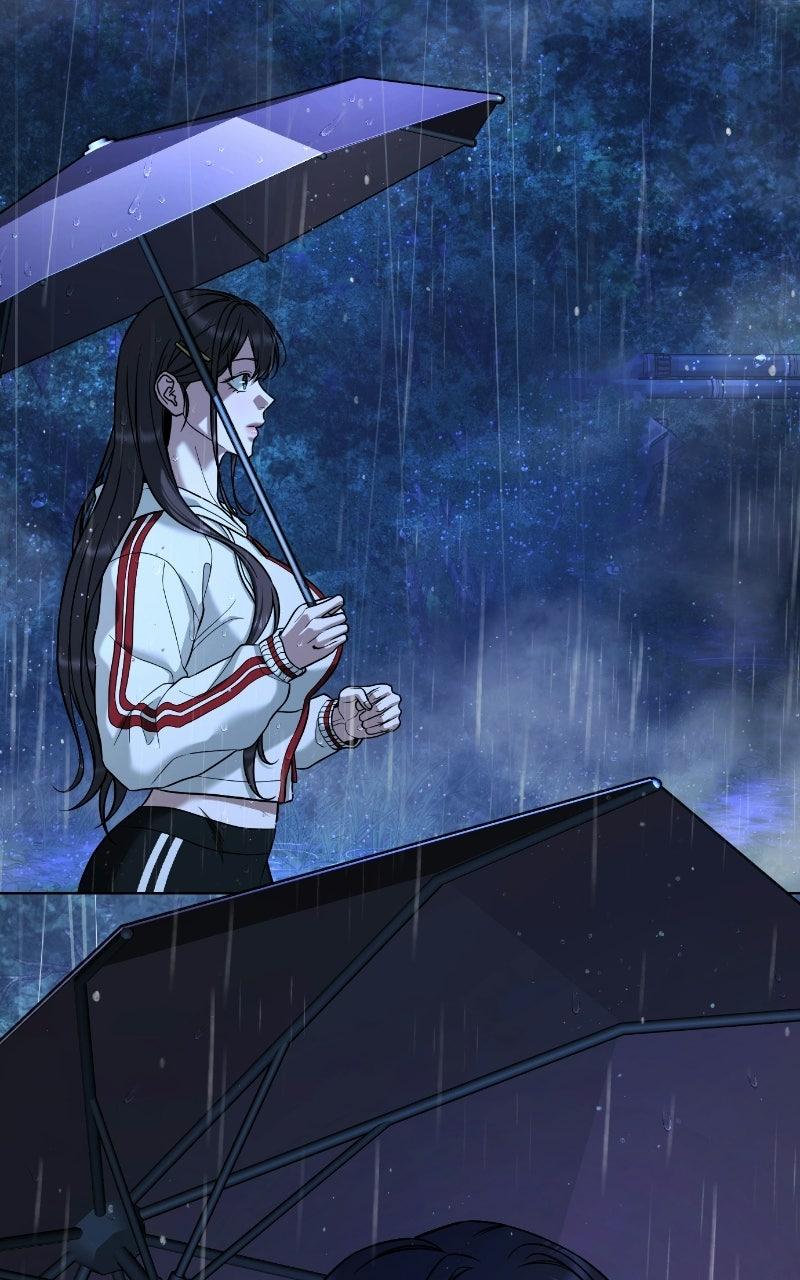 Zombie Papa Chapter 13 - Page 62