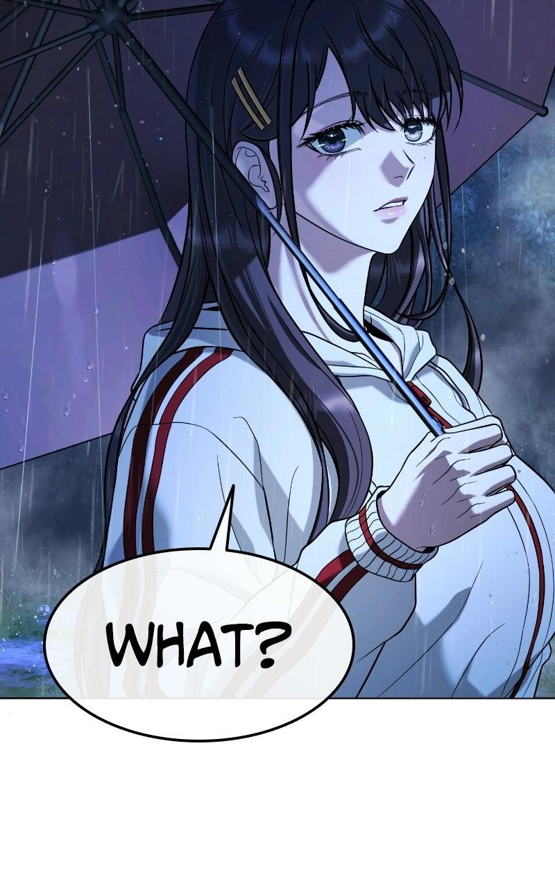 Zombie Papa Chapter 13 - Page 63