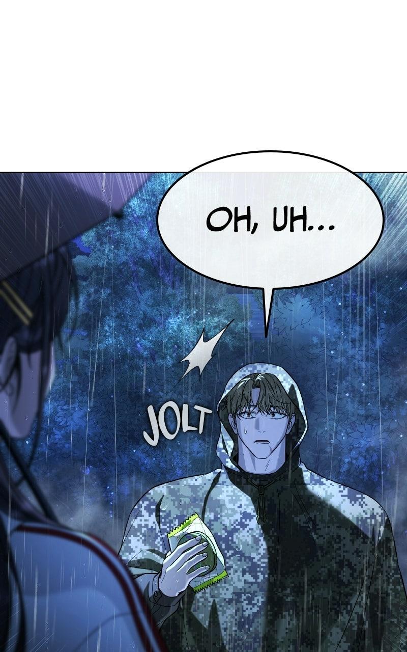 Zombie Papa Chapter 13 - Page 64