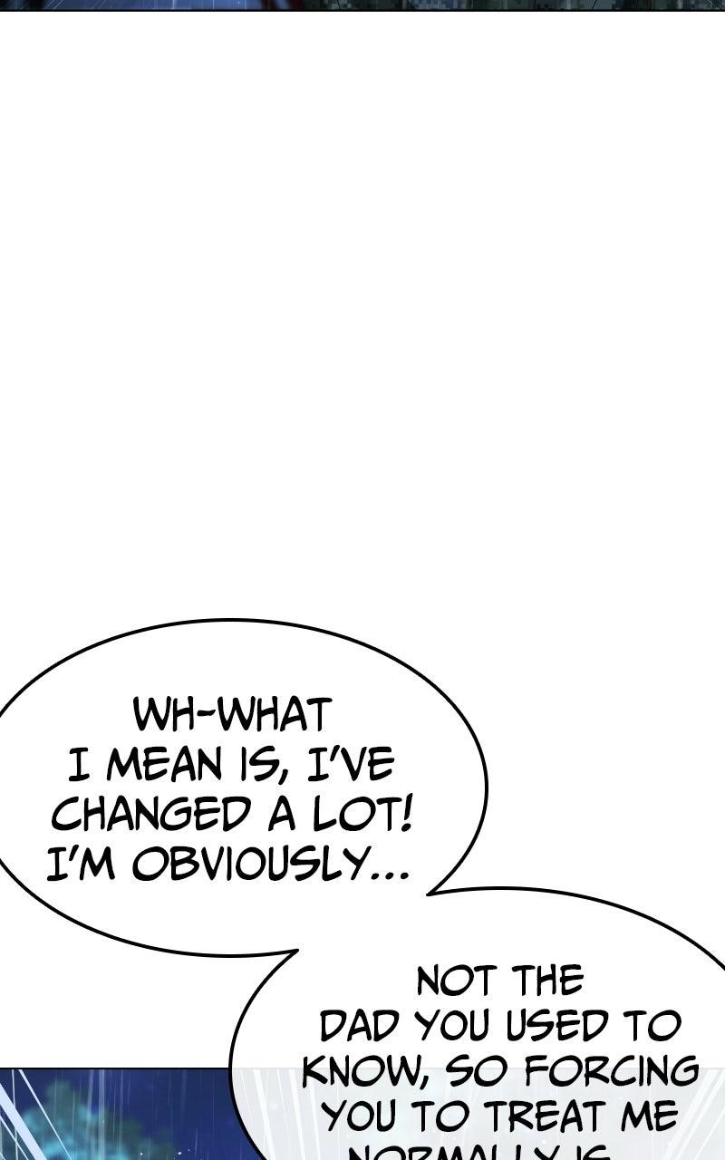 Zombie Papa Chapter 13 - Page 65