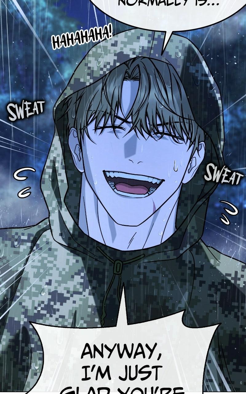 Zombie Papa Chapter 13 - Page 66