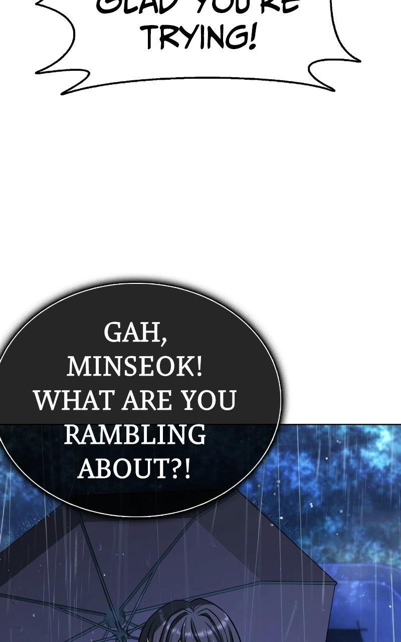 Zombie Papa Chapter 13 - Page 67