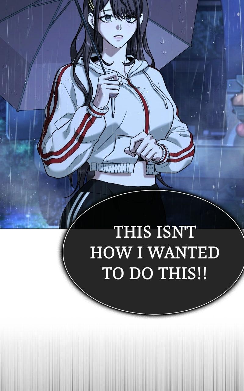 Zombie Papa Chapter 13 - Page 68