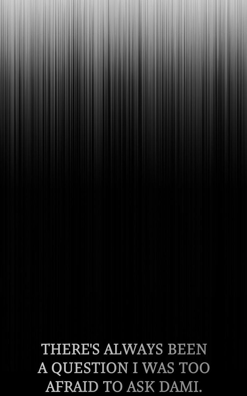 Zombie Papa Chapter 13 - Page 69