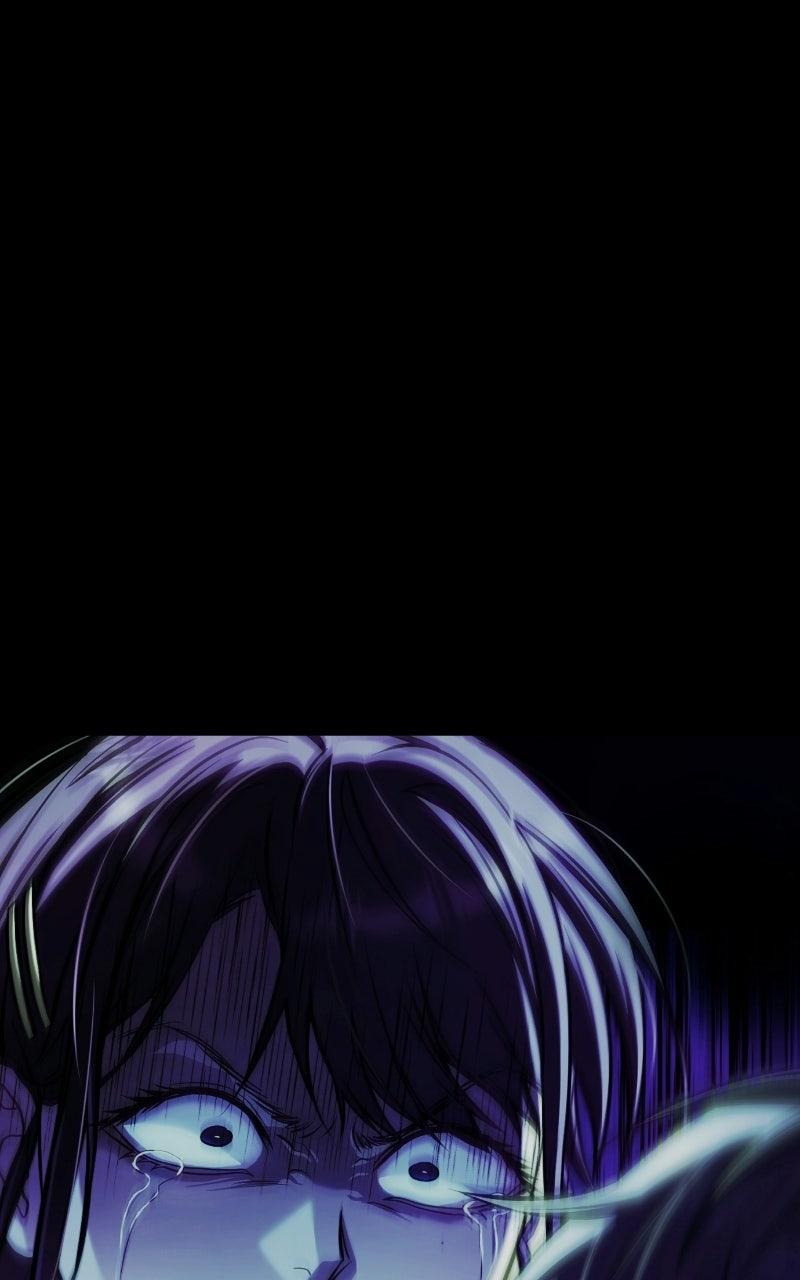 Zombie Papa Chapter 13 - Page 70