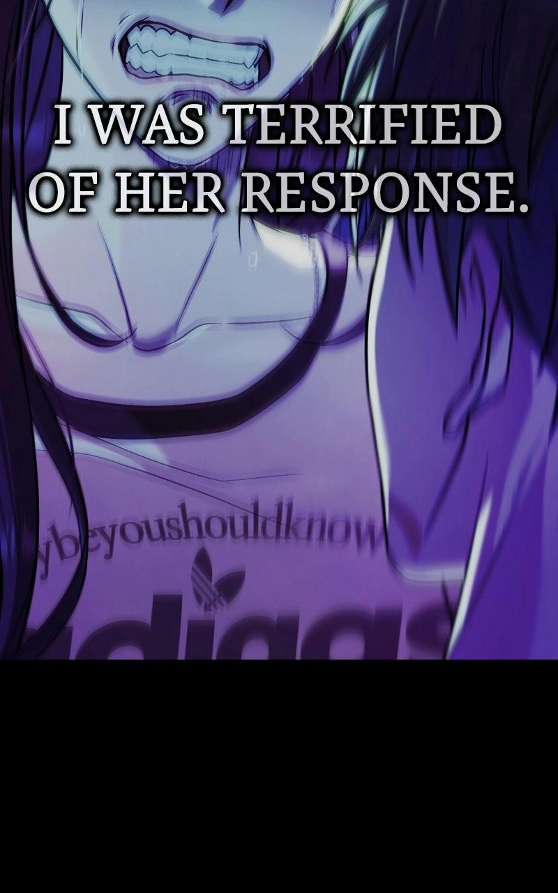 Zombie Papa Chapter 13 - Page 71