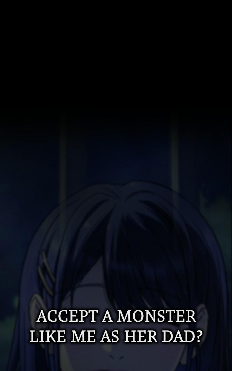 Zombie Papa Chapter 13 - Page 73