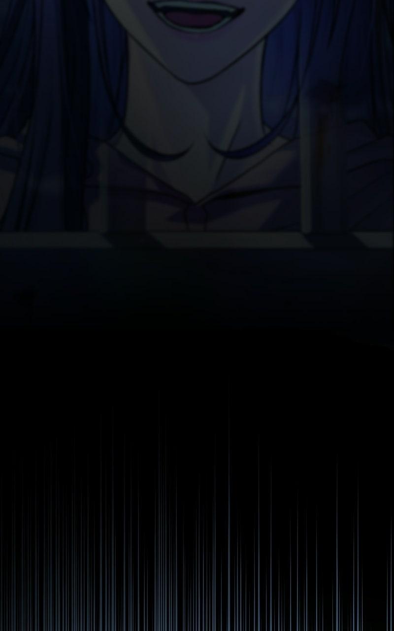 Zombie Papa Chapter 13 - Page 74