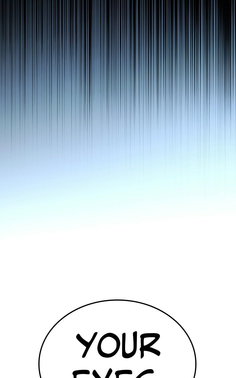 Zombie Papa Chapter 13 - Page 75