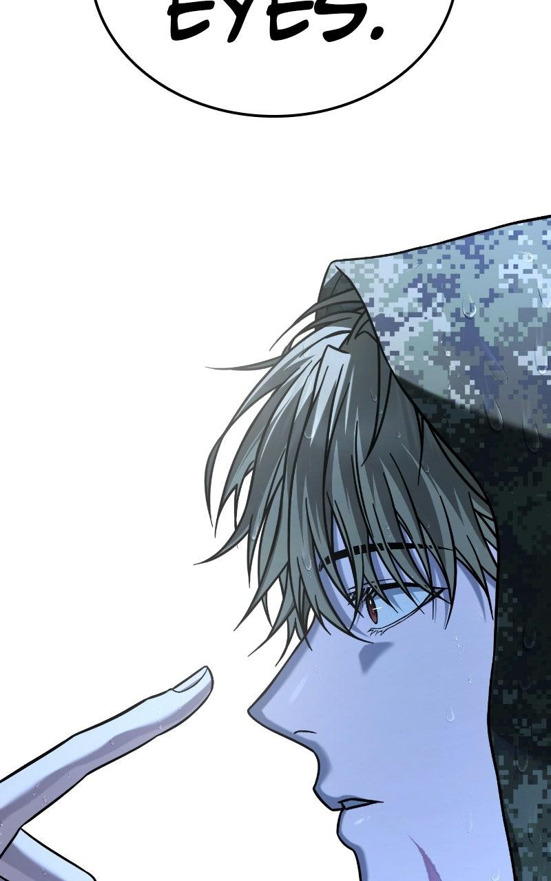 Zombie Papa Chapter 13 - Page 76