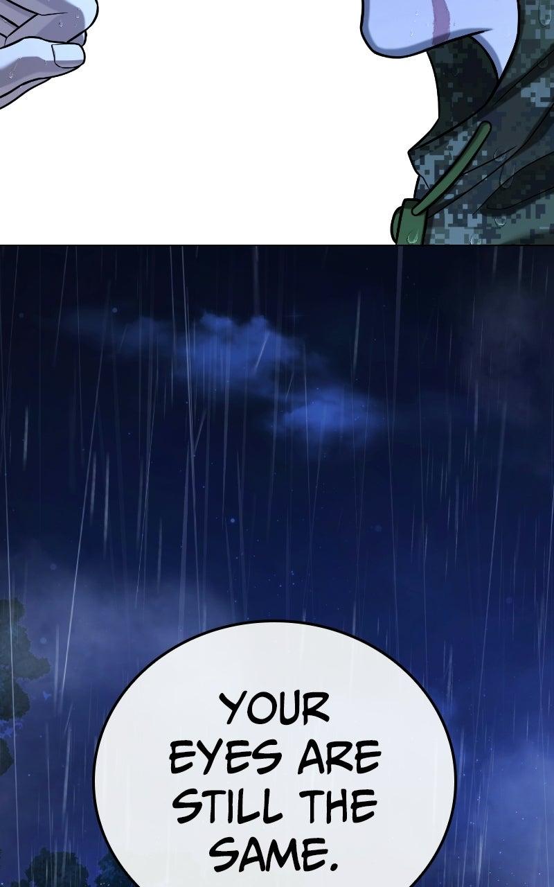 Zombie Papa Chapter 13 - Page 77