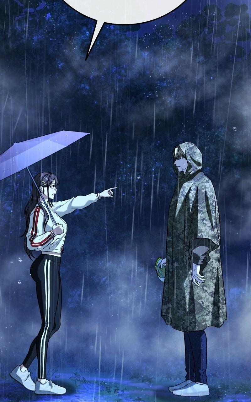 Zombie Papa Chapter 13 - Page 78