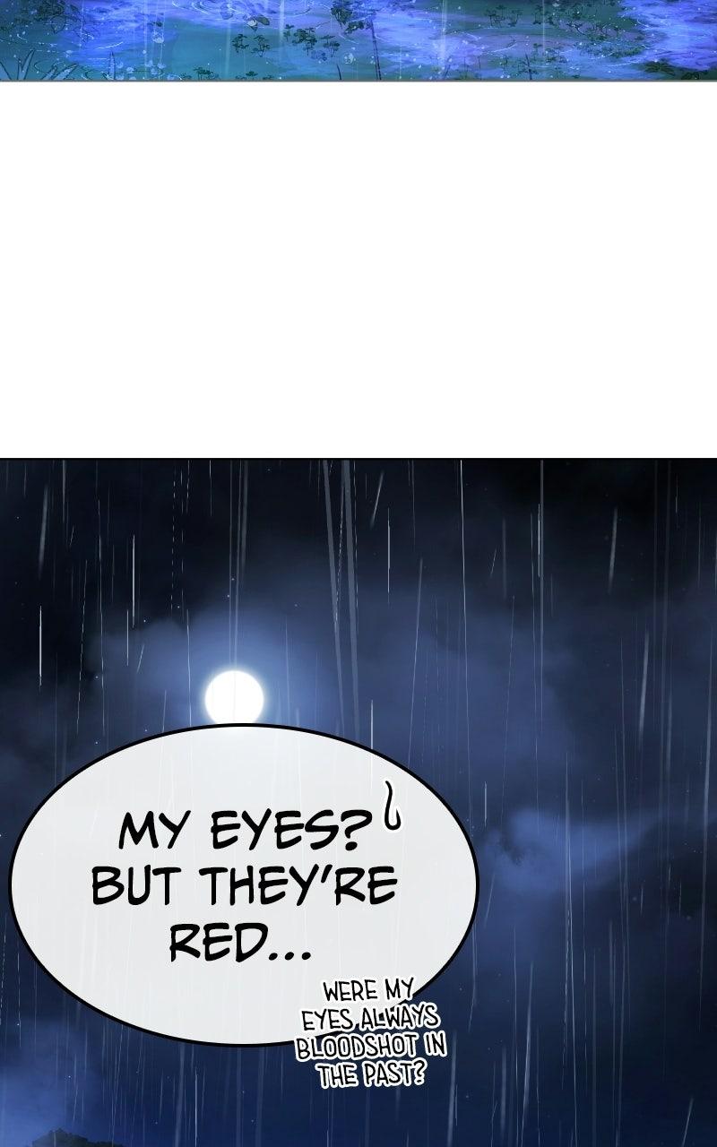 Zombie Papa Chapter 13 - Page 79