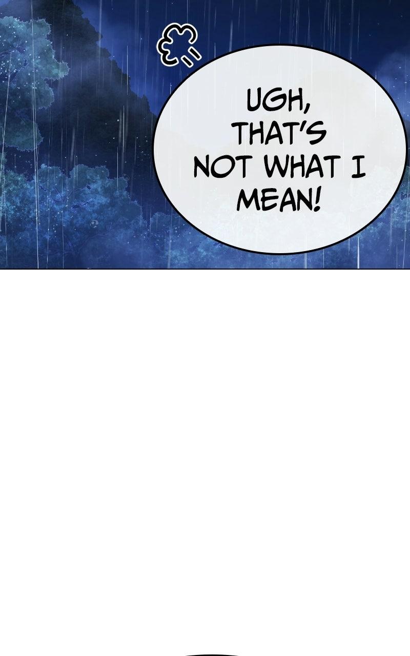 Zombie Papa Chapter 13 - Page 80