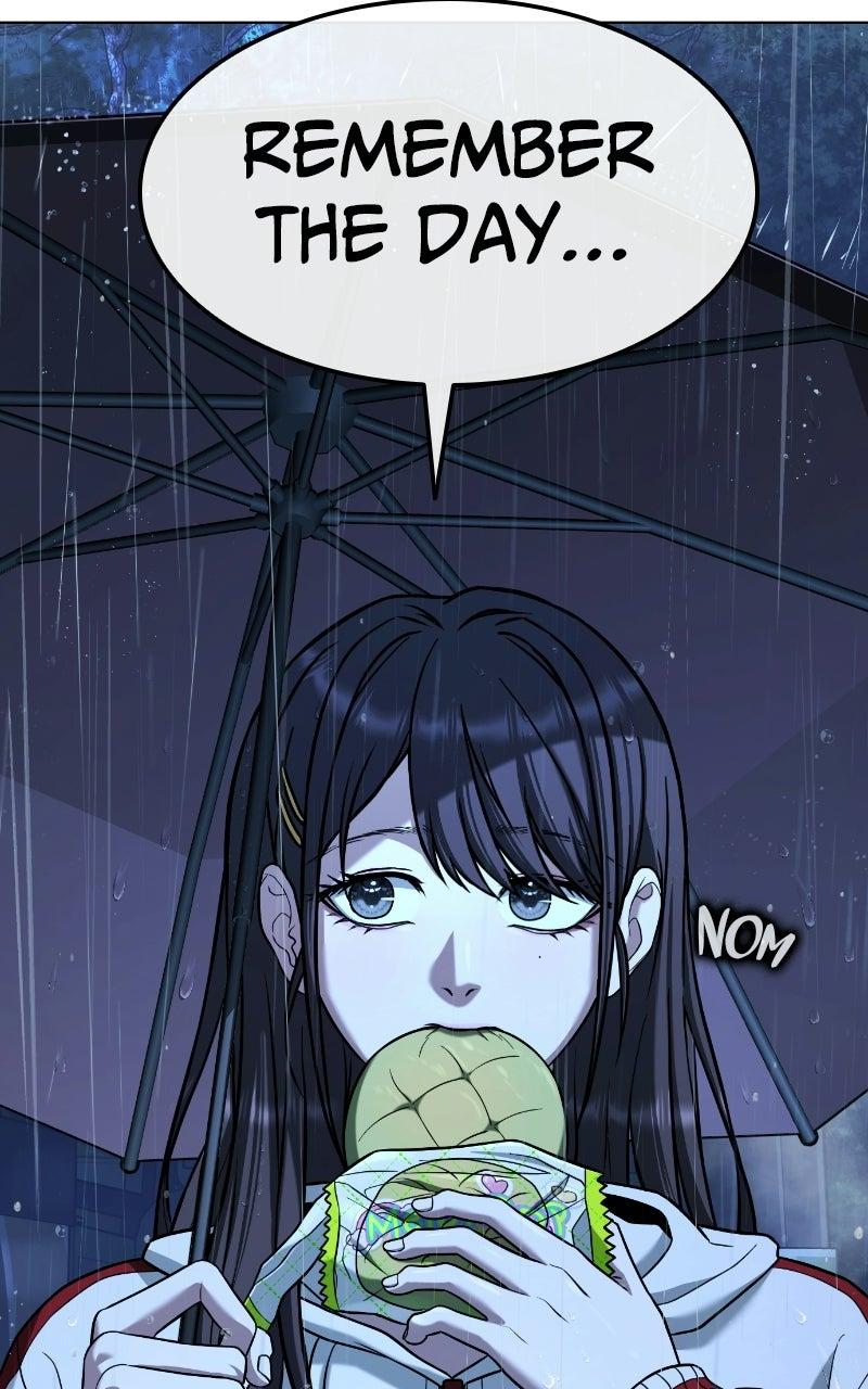 Zombie Papa Chapter 13 - Page 81