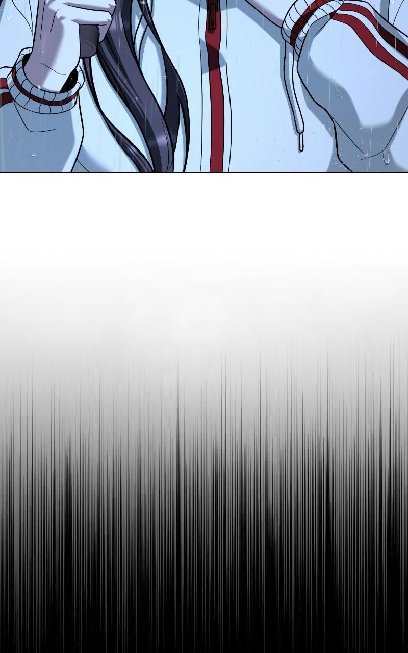 Zombie Papa Chapter 13 - Page 82