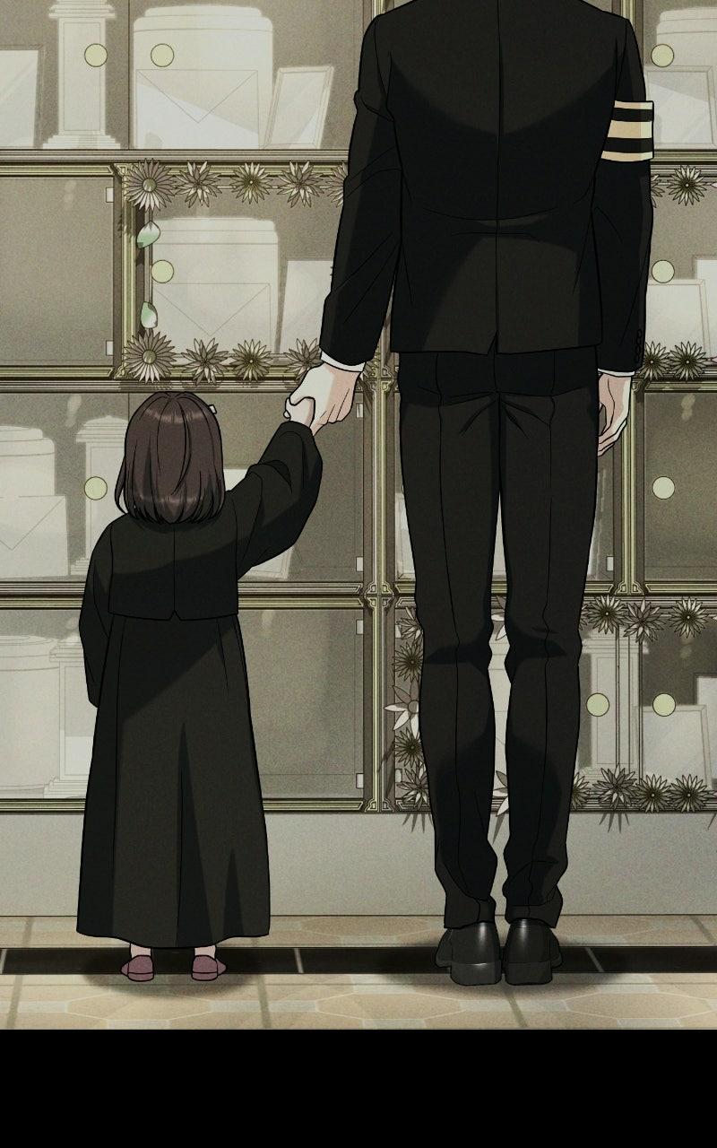 Zombie Papa Chapter 13 - Page 84