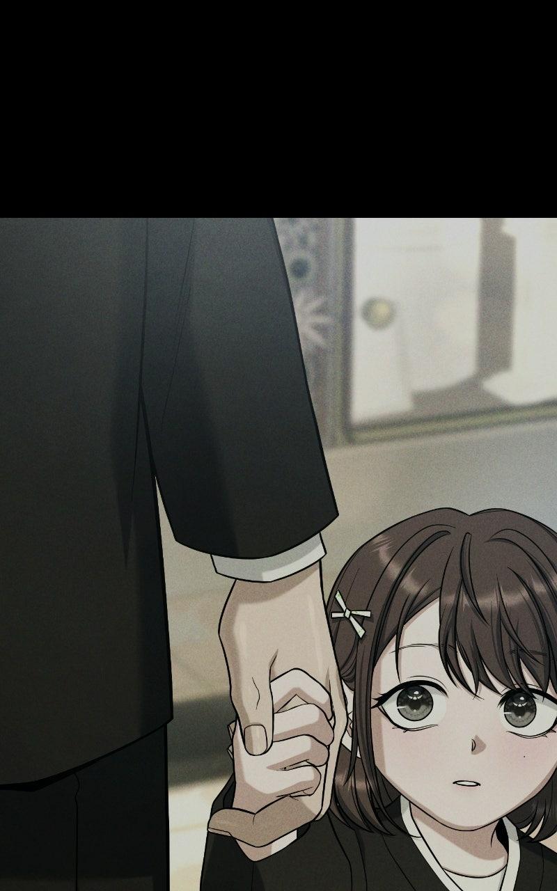 Zombie Papa Chapter 13 - Page 85