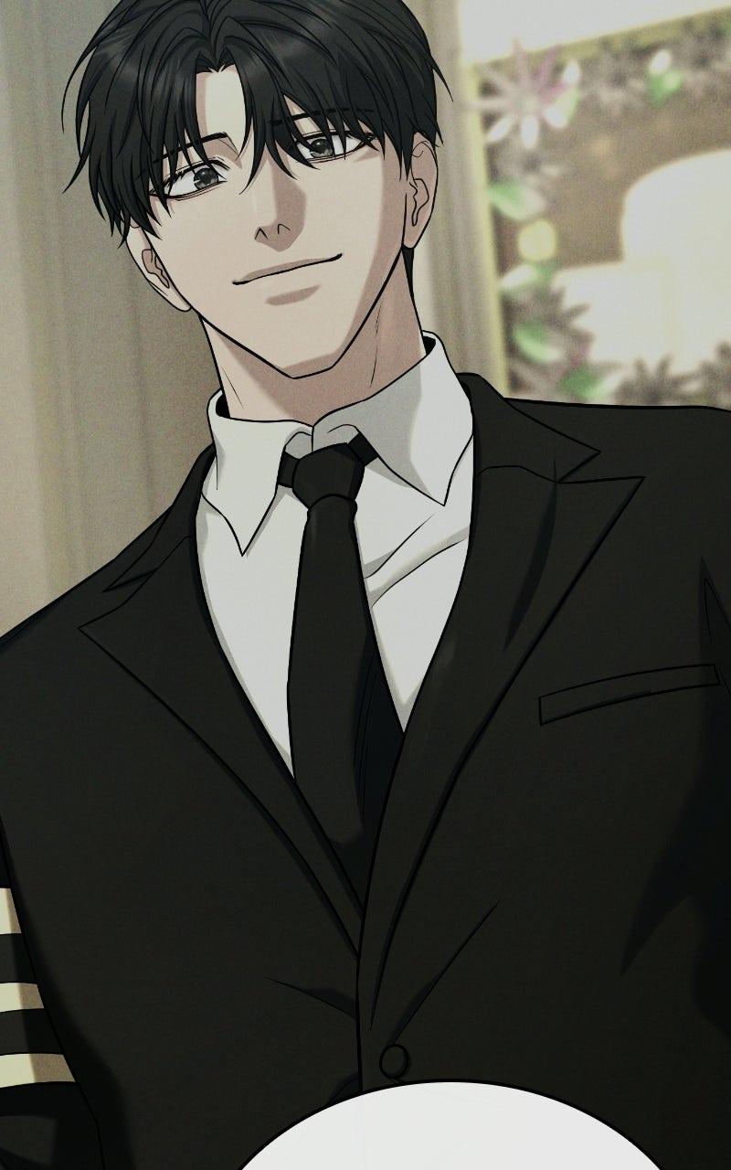 Zombie Papa Chapter 13 - Page 87