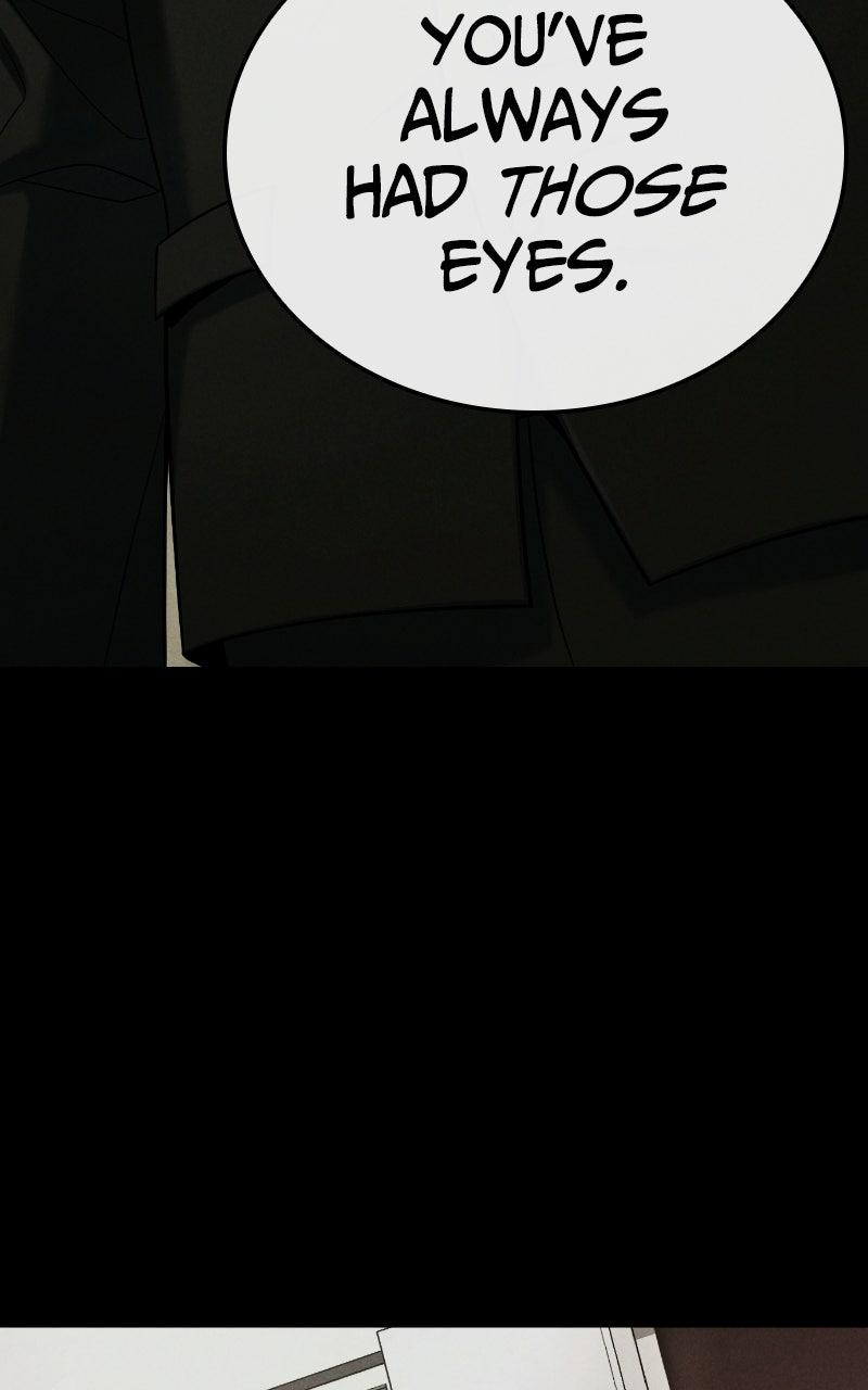 Zombie Papa Chapter 13 - Page 88