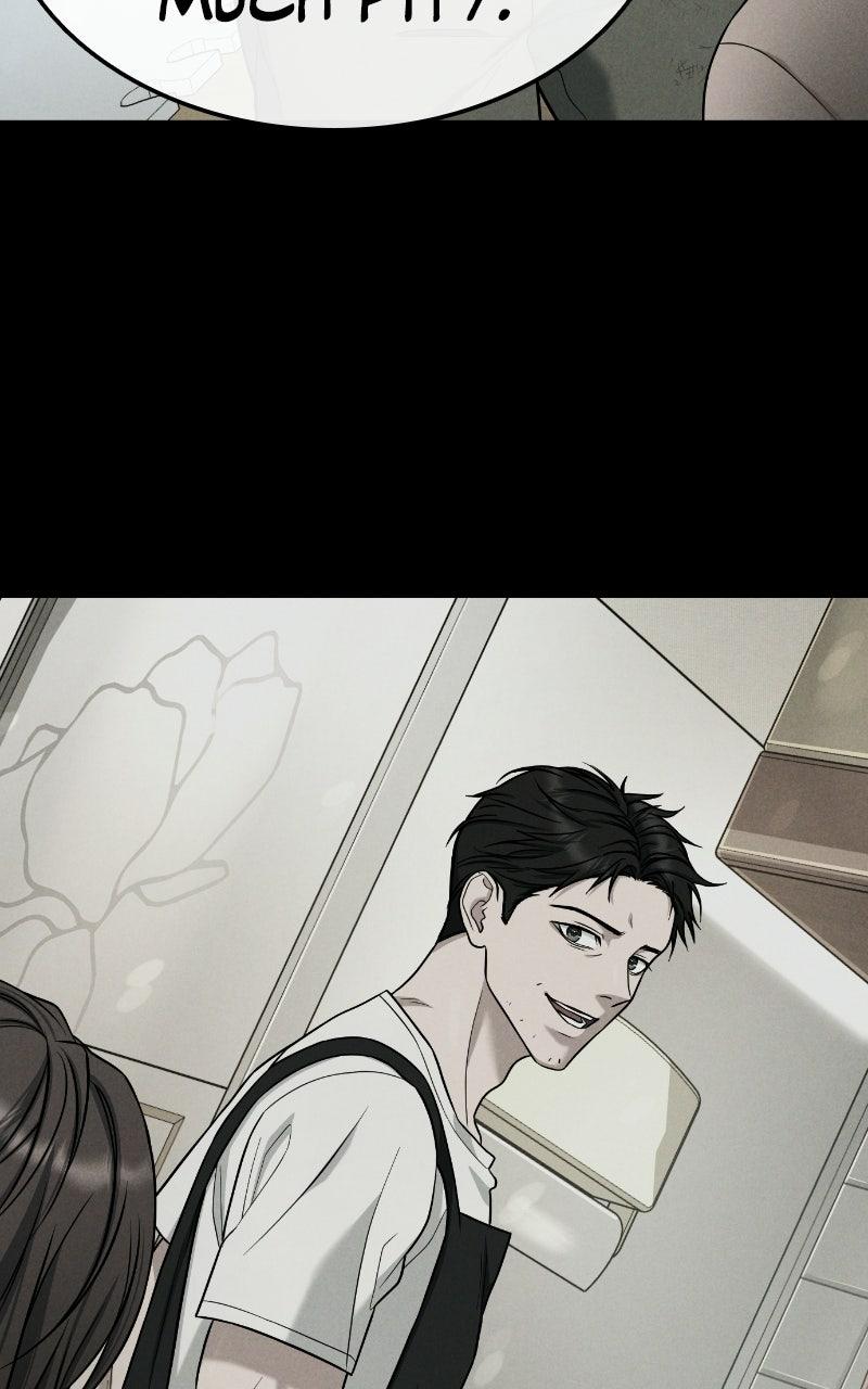 Zombie Papa Chapter 13 - Page 90