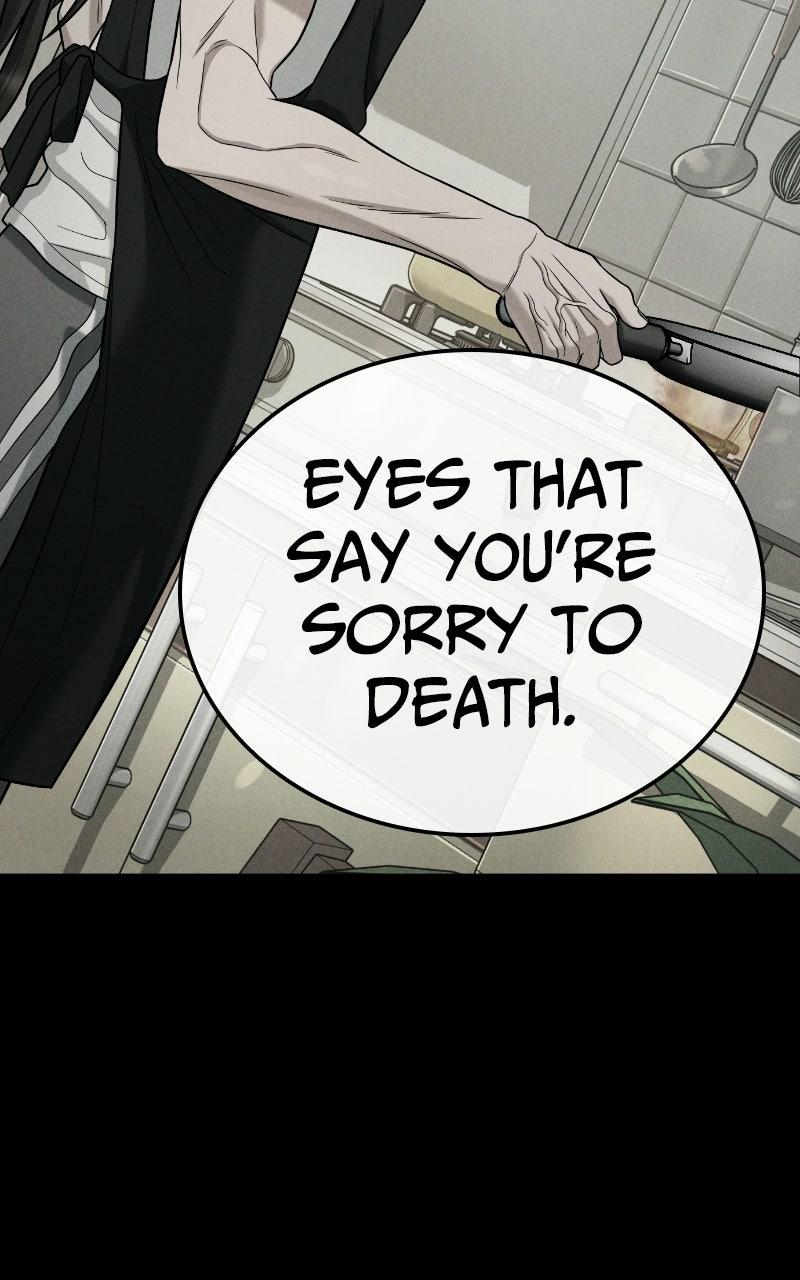 Zombie Papa Chapter 13 - Page 91