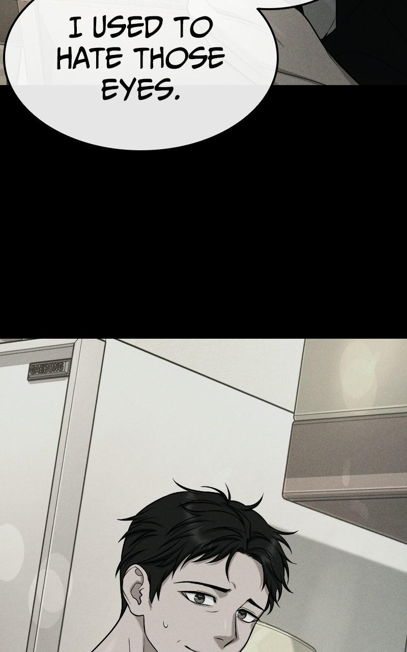 Zombie Papa Chapter 13 - Page 93