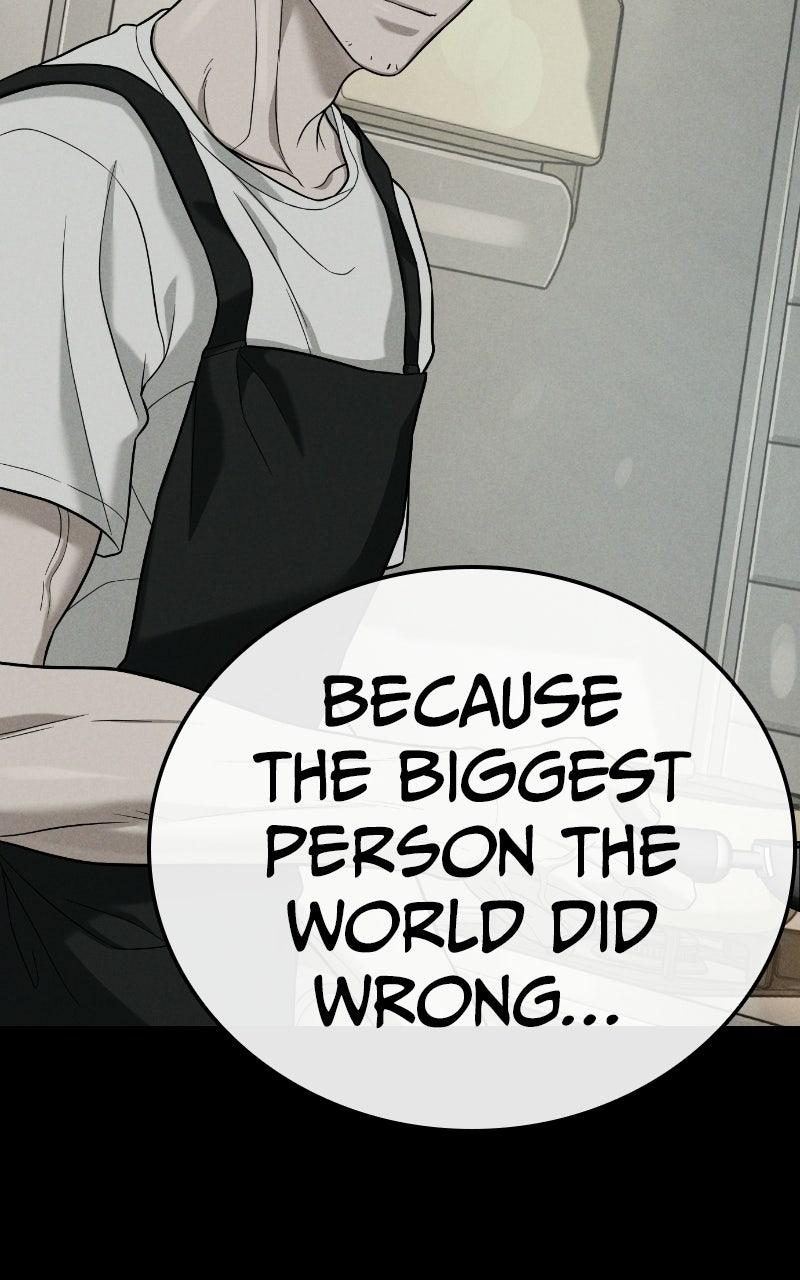 Zombie Papa Chapter 13 - Page 94