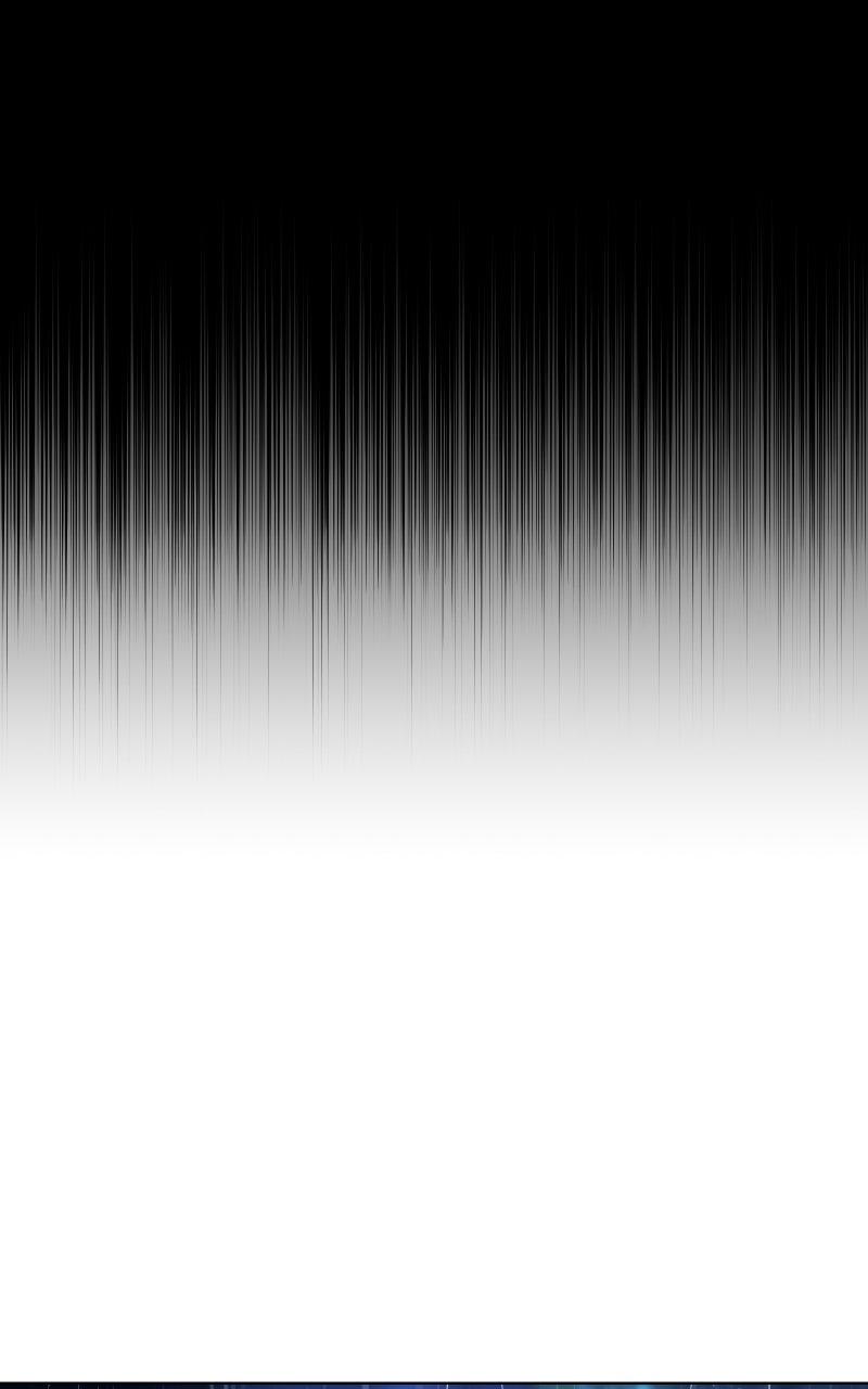 Zombie Papa Chapter 13 - Page 95