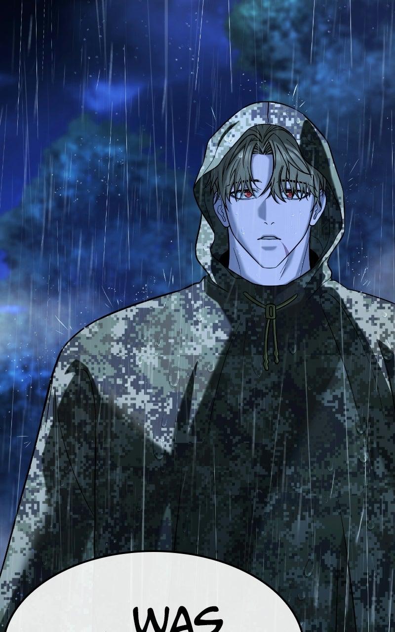 Zombie Papa Chapter 13 - Page 96