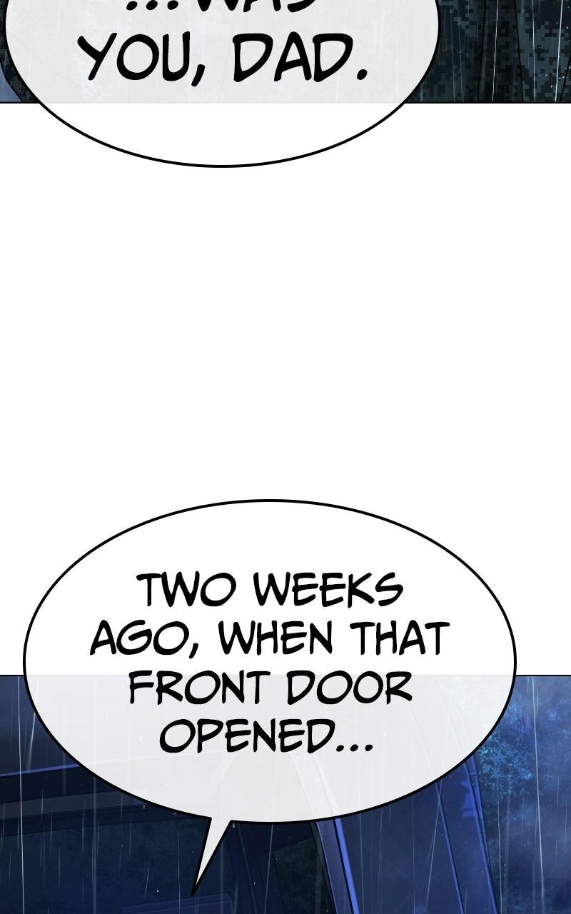 Zombie Papa Chapter 13 - Page 97