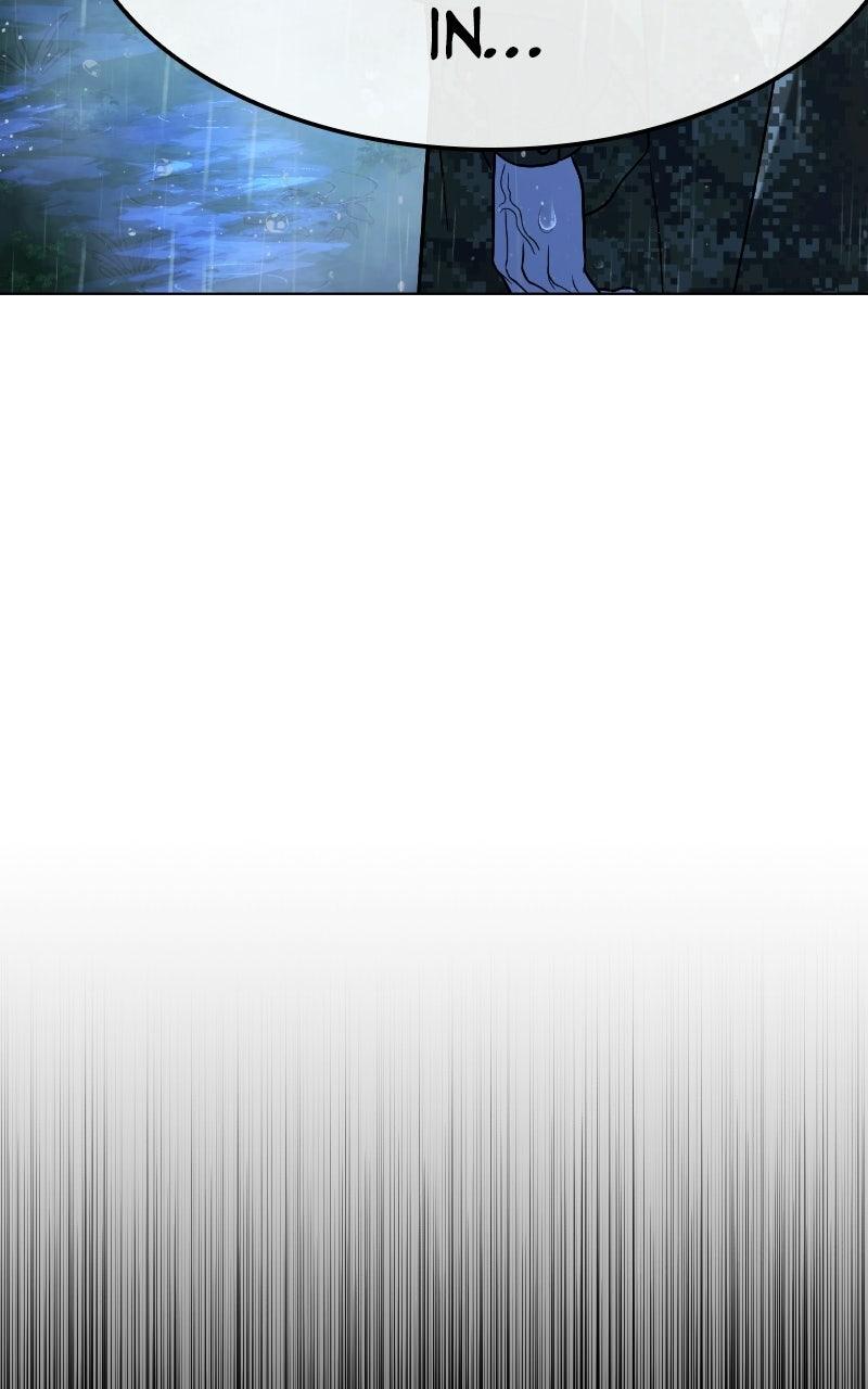 Zombie Papa Chapter 13 - Page 99