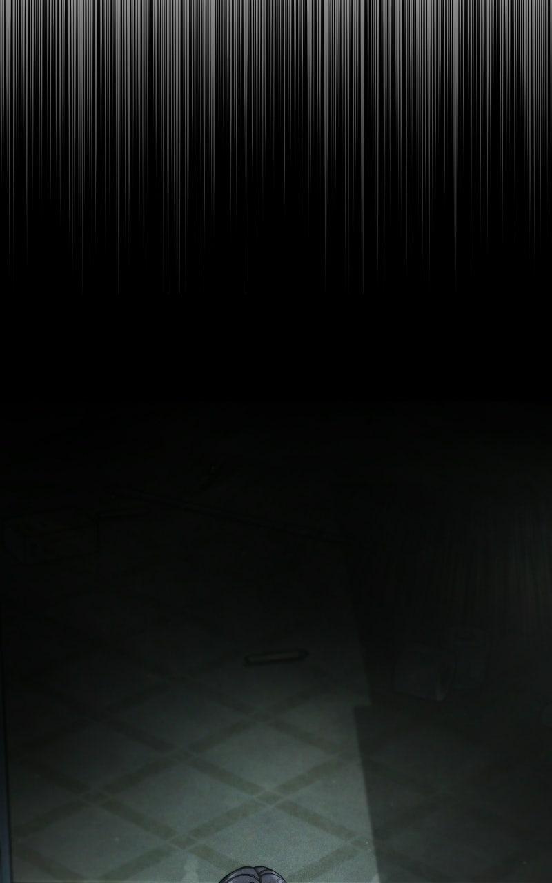 Zombie Papa Chapter 13 - Page 100