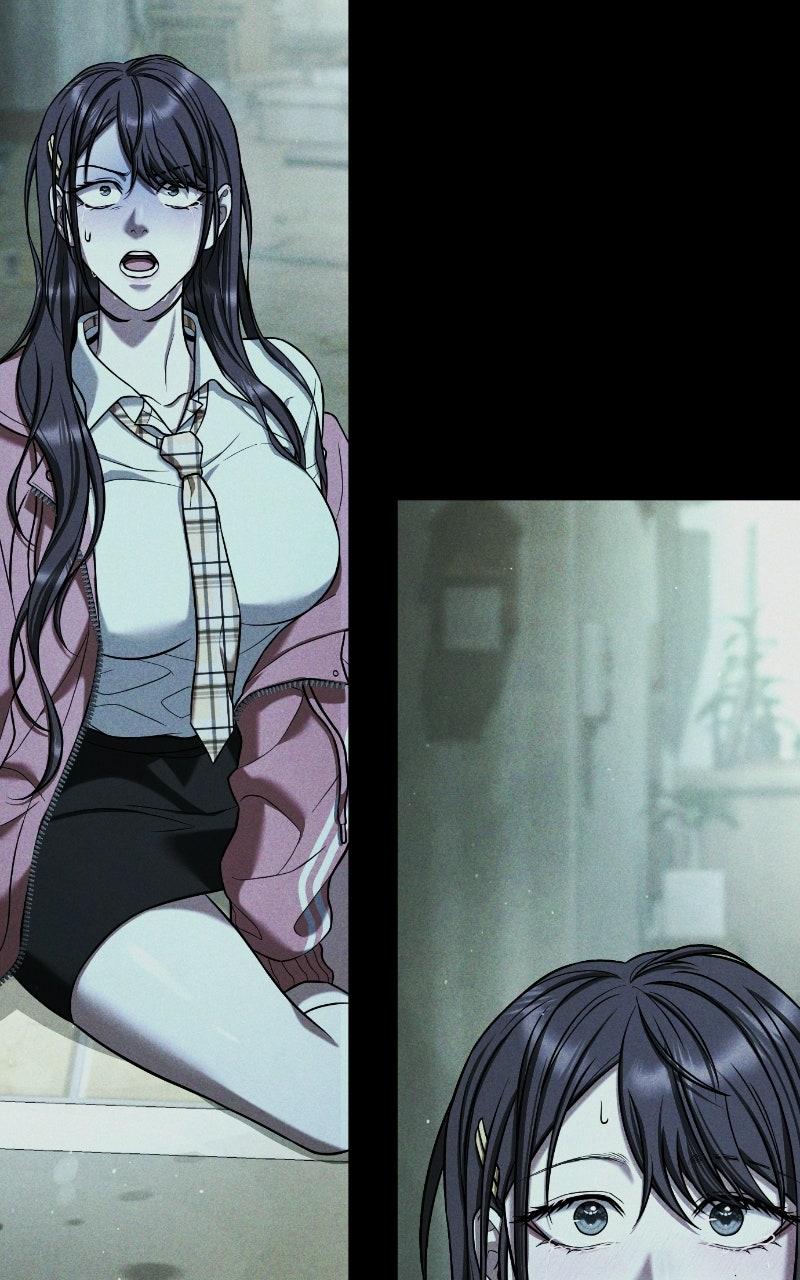 Zombie Papa Chapter 13 - Page 103