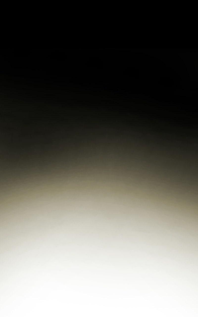 Zombie Papa Chapter 13 - Page 105