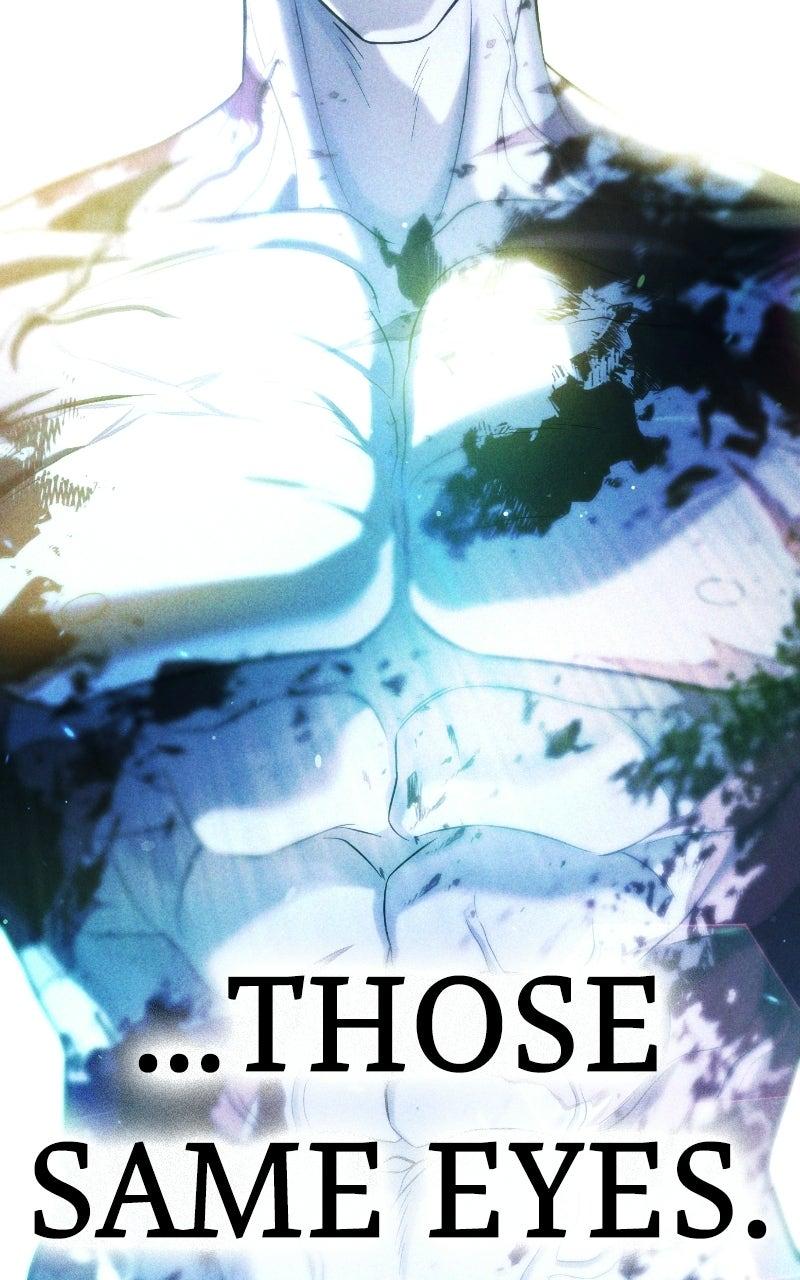 Zombie Papa Chapter 13 - Page 107