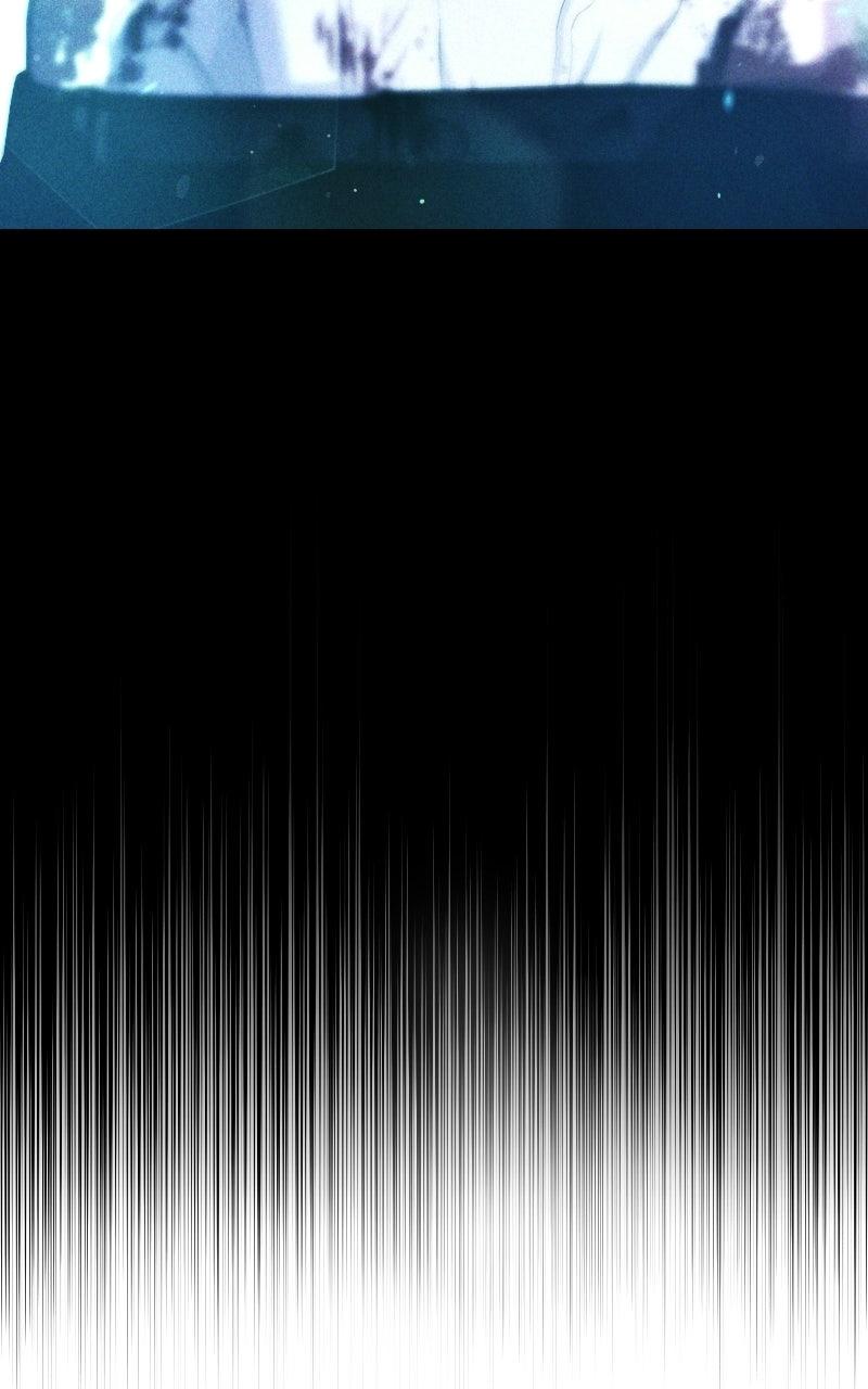 Zombie Papa Chapter 13 - Page 108