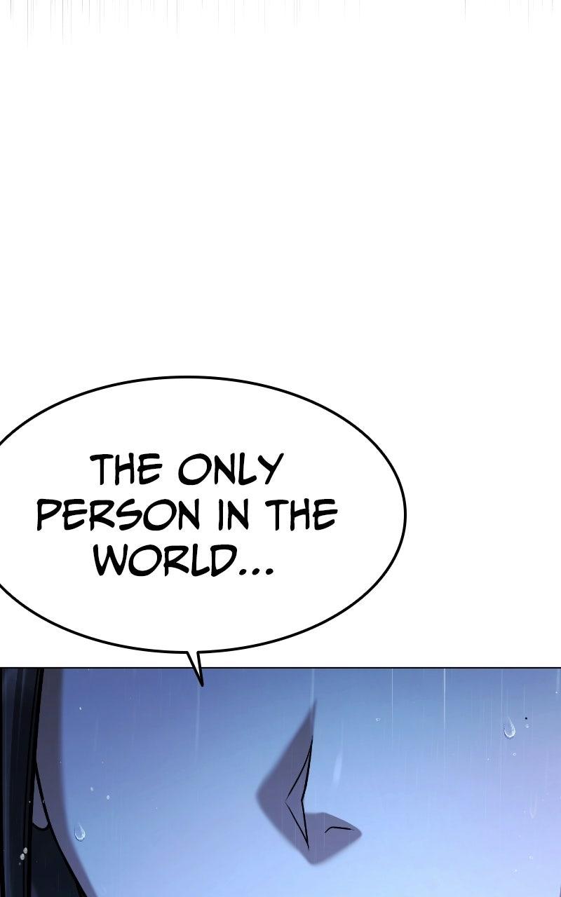 Zombie Papa Chapter 13 - Page 109