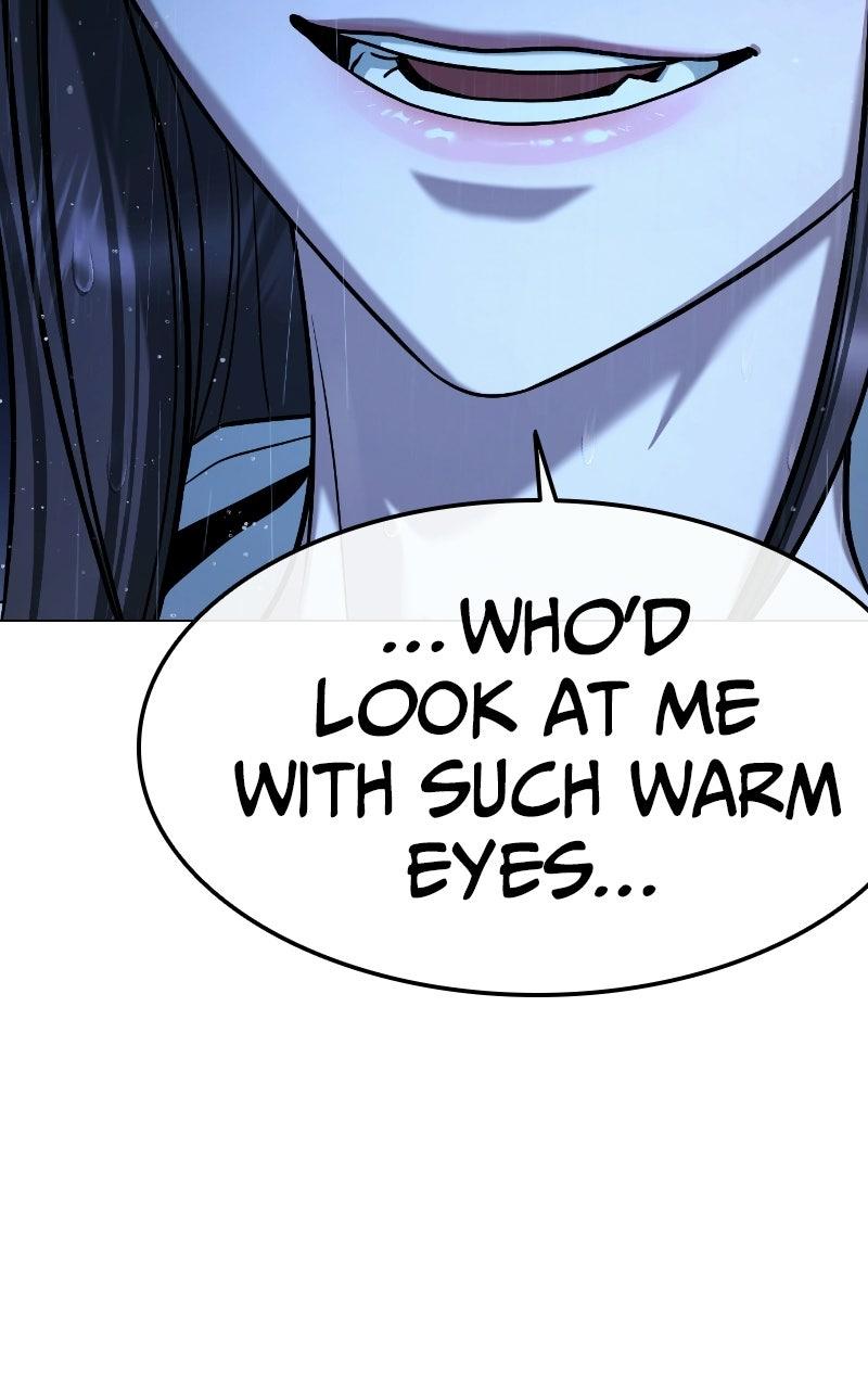 Zombie Papa Chapter 13 - Page 110