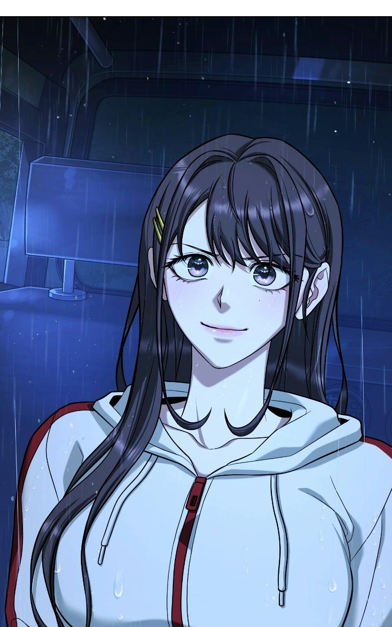 Zombie Papa Chapter 13 - Page 111