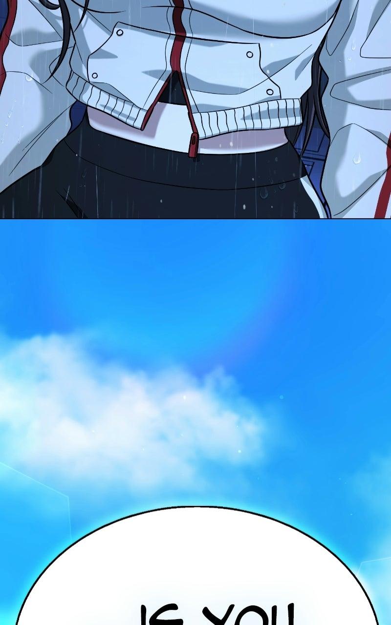 Zombie Papa Chapter 13 - Page 112