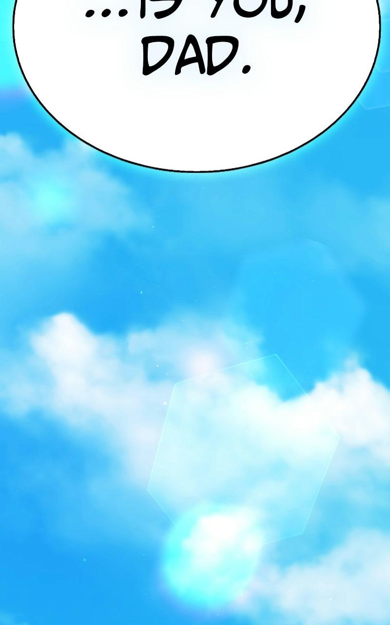 Zombie Papa Chapter 13 - Page 113