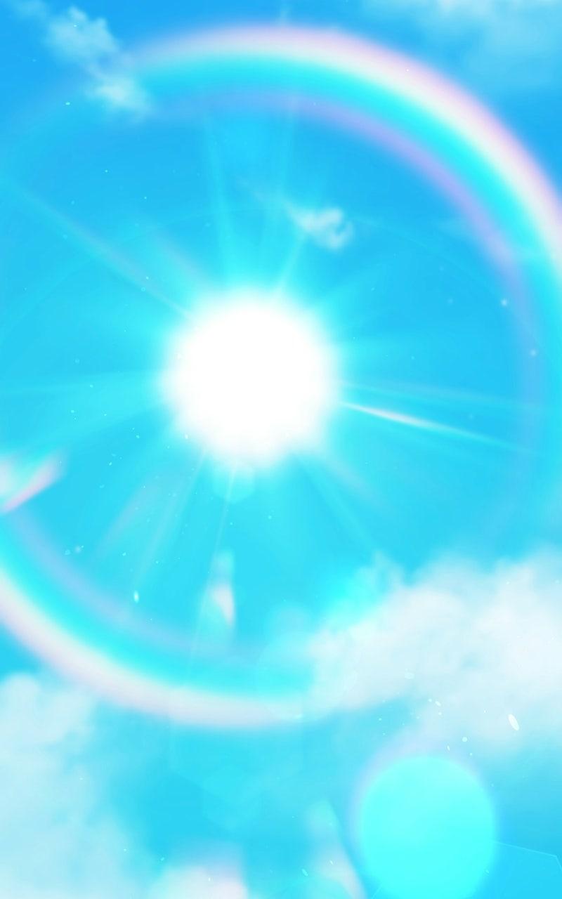 Zombie Papa Chapter 13 - Page 114