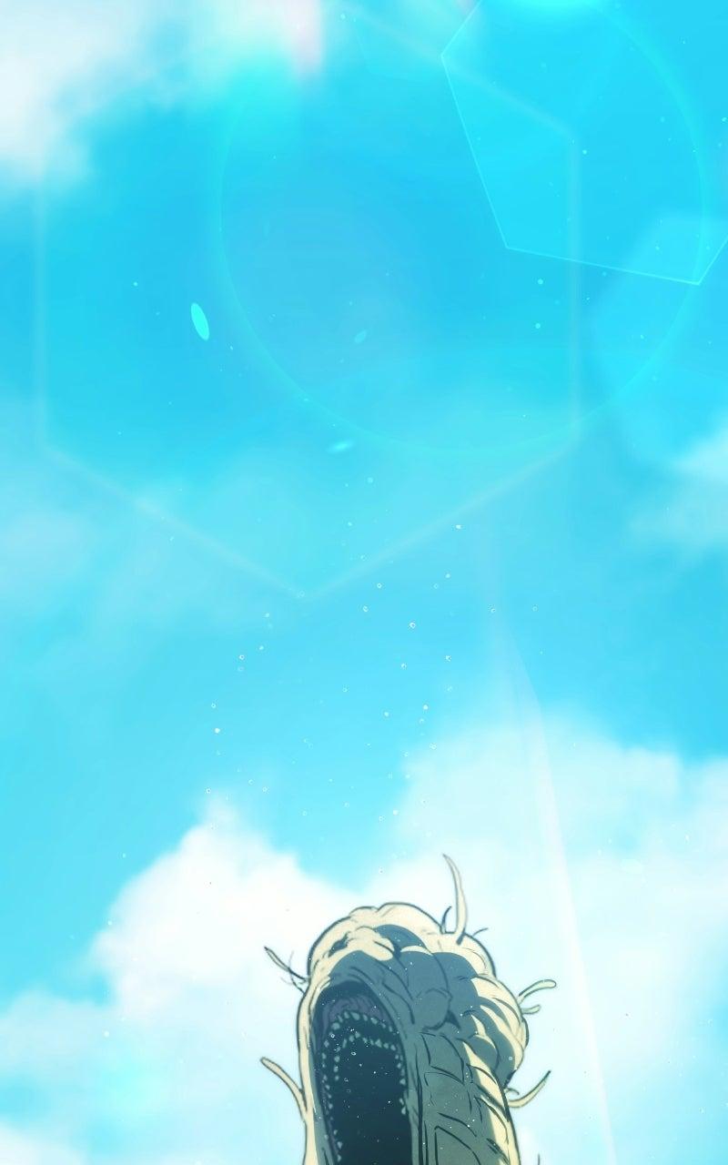 Zombie Papa Chapter 13 - Page 115